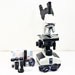 lw-scientific-revelation-iii-achromatic-stereoscopic-trinocular-microscope-98f_laboratorio.jpg