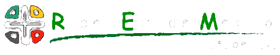 ruber_eim_logo