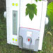 AM350_with_screen_botanica.jpg