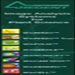 BANNER_botanica.jpg