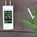 CCM300-on-table_botanica.jpg