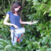 LCI-SD-IRGA_botanica.jpg