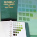 PLANT-TISSUE-MUNSELL-TABLES_botanica.jpg