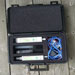 PSK-with-Y(II)-and-Fv-Fm-meters_botanica.jpg