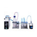 Picture61_laboratorio.jpg