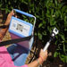 TARGAS-1_Featured-Product_web_botanica.jpg
