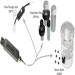 piccolo2-with-contactless-optical-oxygen-sensors_botanica.jpg
